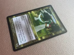 Femeref enchantress MTG Magic the gathering - Image 4