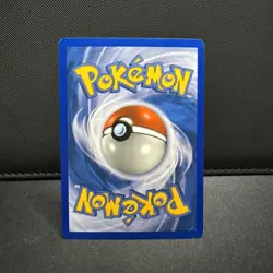 Pokemon Milotic 5/101 Holo Rare EX Dragon Frontiers NEAR MINT PSA - Image 2