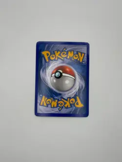 Sableye - 31/110 - Rare - Reverse Holo MP, English Pokemon EX Holon Phantoms - Image 2