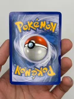 Sableye - 31/110 - Rare - Reverse Holo MP, English Pokemon EX Holon Phantoms - Image 4