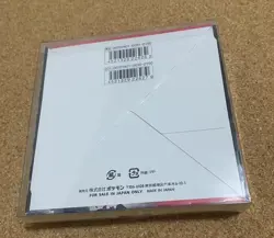 Japanese Sealed Sky-Splitting Charisma Booster Box Pokemon TCG - Image 5