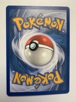 Pikachu - Pokemon TCG 2002 Expedition E Reader 124/165 - Image 2