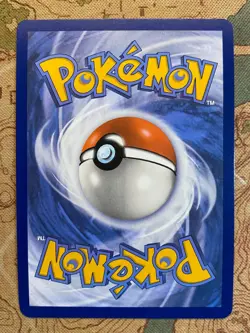 Pokemon Card TCG - Terapagos ex 173/142 Hyper Rare Stellar Crown Near Mint - Image 3