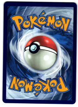 Dewott 022/086 - White Flare Masterball Reverse Holo Pokemon TCG 2025- M/LP Card - Image 2