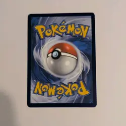 Team Rocket's Mewtwo ex 231/182 SIR Destined Rivals Pokemon Card TCG - Image 4