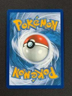 Ampharos GX 163/181 FULL ART Pokemon Card Sun & Moon Team Up Holo Rare - Image 2