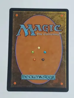 MTG Winds of Change (Chinese 4th Edition (BB)/Red/R) - BGM - Image 2