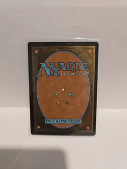 Blasphemous Edict Foundations Regular Near Mint - Image 2