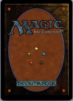 MTG Foil Fire Lord Azula R Avatar: The Last Airbender 220 NM - Image 2