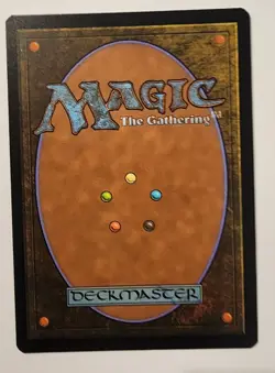 Mtg Edge Of Eternities Evendo, Waking Haven't Borderless NM Foil - Image 2