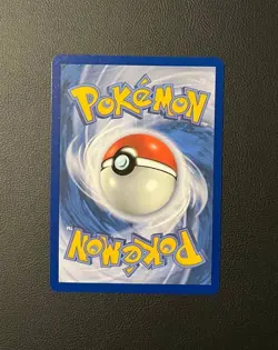 Steelix 150/132 IR Illustration Rare -Mega Evolution Base Set- Pokemon TCG NM #1 - Image 2
