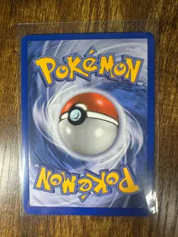 Cobalion EX 133/135 Full Art Plasma Storm Holo Pokemon TCG Minty - Image 2