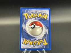 Mail from Bill - 1st Edition - 105/105 Neo Destiny - Pokemon TCG - 2002 - Image 2