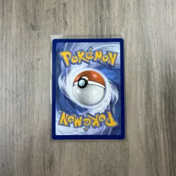 Pikachu 028/078 Pokemon GO Holo Gamestop Promo Pokemon TCG Near Mint Rare - Image 3