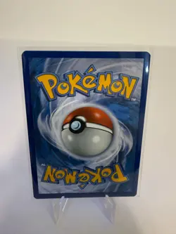 Prime Catcher 157/162 ACE SPEC Pokemon Temporal Forces NM - Image 2