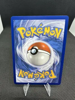 Snom 168/162 SV05: Temporal Forces Holo Illustration Rare Pokemon Card Near Mint - Image 2