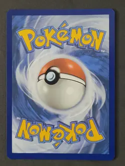 Iron Leaves ex 186/162 NM Ultra Rare Temporal Forces Pokemon TCG - Image 2