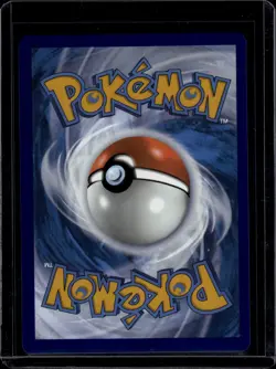 2024 Pokemon S&V Temporal Forces Sawsbuck #166/162 - Image 2