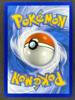 Pokemon Ciphermaniac's Codebreaking Full Art 198/162 TEF Temporal Forces NM - Image 2
