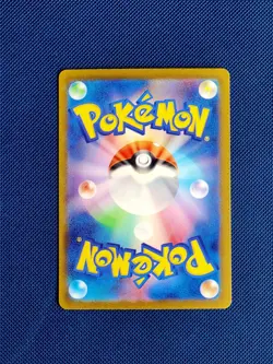 Pokemon TCG Mr. Mime 013/032 Classic Collection Japanese Holo NM - Image 2