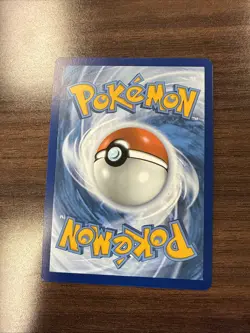Iron Boulder ex - 207/162 SV05: Temporal Forces - Pokemon Near Mint - Image 2