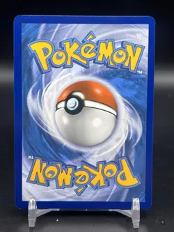 Iron Leaves ex 203/162 Temporal Forces Pokemon Special Illustration Rare NM- - Image 2