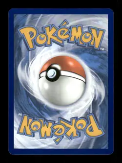 Pokemon Explorer's Guidance - Ultra Rare SV05: Temporal Forces 200/162 NM - Image 2