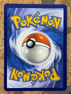 Pokemon TCG - Miraidon SVP 013 Black Star Promo Scarlet & Violet Base Set NM - Image 3