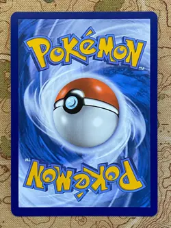 Pokemon TCG - Eiscue ex 222/197 Special Illustration Rare SIR Obsidian Flames NM - Image 3