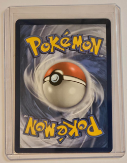 Charizard ex 223/197 Obsidian Flames Special Illustration Rare SIR - NM Pokemon - Image 2