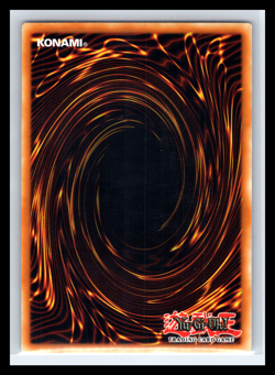 Yugioh Elemental HERO Dark Neos LCGX-EN089 1st Edition Secret Rare TCG CCG NM - Image 2