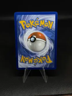 Pokemon Paldean Fates Iono Trainer Card 237/091 Raw Single Card Sir - Image 2