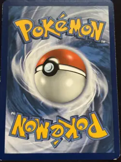 Latios SM88 Sun & Moon Holo Promo Pokemon TCG Card - Image 2