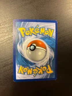 Latias (#30 Holo) 30/30 Common XY Trainer Kit: Latias & Latios Pokemon Card - Image 2