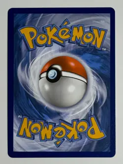 Alcremie VMAX 073/072 SHINING FATES Pokemon Card TCG - Image 3