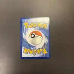 Pokemon Alcremie VMAX TCG Shining Fates Card 073/072 Rainbow Secret Rare - Image 2