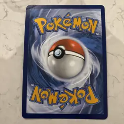 Dark Sylveon v SWSH134 Jumbo Cards Holo - Image 2