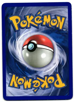 ONIX 92/130 - HP - DIAMOND & PEARL COMMON ENGLISH POKEMON CARD - Image 2