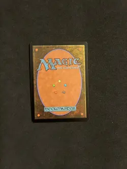 Rowan Fearless Sparkmage FOIL [Throne Of Eldraine] Magic MTG Cards NM - Image 2