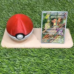 Charmander 044 Sv: Scarlet & Violet Promo Cards Holo (HP) - Image 1