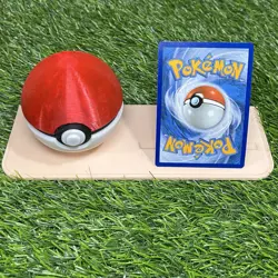 Charmander 044 Sv: Scarlet & Violet Promo Cards Holo (HP) - Image 2