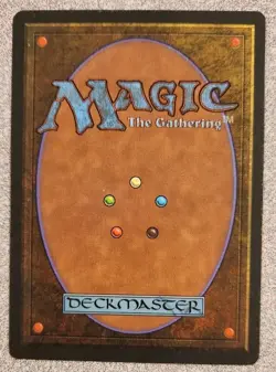 mtg 1x *Dystopia* SP Alliances - Image 2