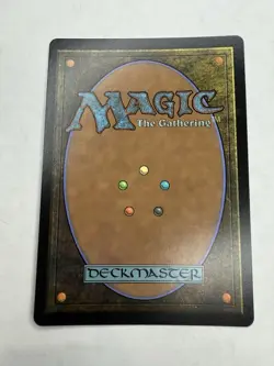 Shivan Dragon Secret Lair: 30th Anniversary Countdown Kit Foil - Image 4