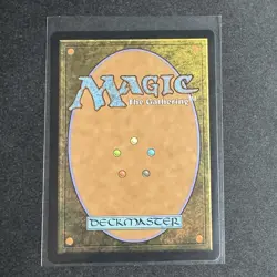 Aang's Shelter - Teferi's Protection (Borderless) Avatar: The Last Airbender - Image 2