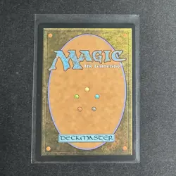 Firebending Student Extended Art #393 FOIL Buy-a-Box Promo MTG Avatar TLA - Image 2