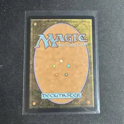 Aang, Airbending Master (Extended Art) Foil MTG Avatar The Last Airbender - Image 2