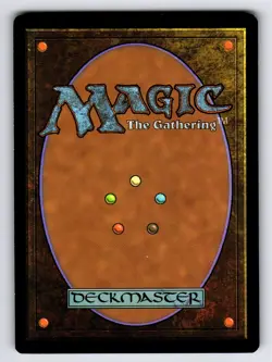 Tahngarth, First Mate R Commander 2019 # 50 NM Normal - Image 2