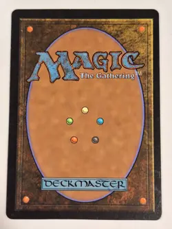 Undermountain Adventurer - Commander: Legends - Magic the Gathering MTG Nice! - Image 2