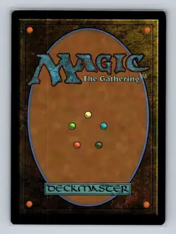 1x Canoptek Spyder (151) Warhammer 40,000 40K MTG Magic NM - Image 2