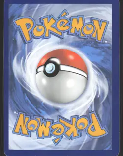 Hisuian Decidueye V 083/189 Ultra Rare Pokemon TCG SWSH10: Astral Radiance NM - Image 2